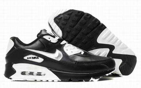 nike pas chere homme chine